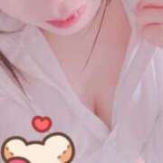 ヒメ日記 2026/08/11 09:07 投稿 じゅんな S級美女専門　ロイヤルリング