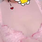ヒメ日記 2026/08/11 21:30 投稿 じゅんな S級美女専門 ロイヤルリング