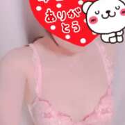 ヒメ日記 2026/08/11 22:39 投稿 じゅんな S級美女専門 ロイヤルリング