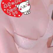 ヒメ日記 2026/08/13 02:46 投稿 じゅんな S級美女専門　ロイヤルリング