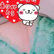 ヒメ日記 2026/08/16 05:03 投稿 じゅんな S級美女専門　ロイヤルリング