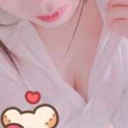 ヒメ日記 2026/09/09 15:29 投稿 じゅんな S級美女専門　ロイヤルリング
