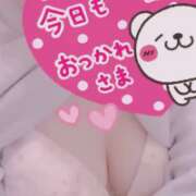 ヒメ日記 2026/09/09 22:10 投稿 じゅんな S級美女専門 ロイヤルリング