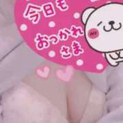 ヒメ日記 2026/09/09 22:19 投稿 じゅんな S級美女専門　ロイヤルリング