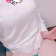 ヒメ日記 2026/09/28 20:09 投稿 じゅんな S級美女専門　ロイヤルリング