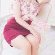 ヒメ日記 2025/01/05 09:04 投稿 長谷川 人妻楼 木更津店