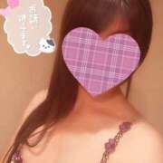 ヒメ日記 2025/01/07 09:09 投稿 長谷川 人妻楼 木更津店