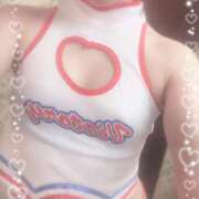 ヒメ日記 2025/01/08 01:17 投稿 長谷川 人妻楼 木更津店