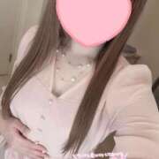 ヒメ日記 2025/04/03 18:11 投稿 長谷川 人妻楼 木更津店