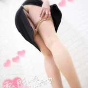 ヒメ日記 2025/04/05 01:42 投稿 長谷川 人妻楼 木更津店