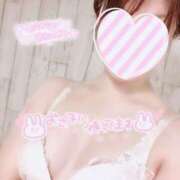 ヒメ日記 2025/04/07 09:02 投稿 長谷川 人妻楼 木更津店