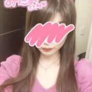 ヒメ日記 2025/04/08 02:28 投稿 長谷川 人妻楼 木更津店