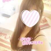 ヒメ日記 2025/04/08 09:40 投稿 長谷川 人妻楼 木更津店