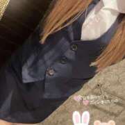 ヒメ日記 2025/04/11 01:31 投稿 長谷川 人妻楼 木更津店