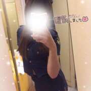 ヒメ日記 2025/04/12 02:17 投稿 長谷川 人妻楼 木更津店