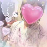 ヒメ日記 2025/08/13 10:30 投稿 長谷川 人妻楼 木更津店