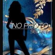 ヒメ日記 2025/02/21 20:02 投稿 まりん マリン土浦本店