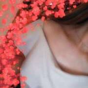 ヒメ日記 2025/04/16 17:21 投稿 まりん マリン土浦本店