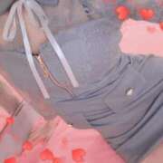 ヒメ日記 2025/05/03 18:51 投稿 まりん マリン土浦本店