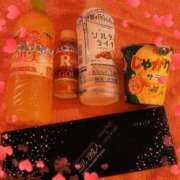 ヒメ日記 2025/06/29 18:46 投稿 まりん マリン土浦本店