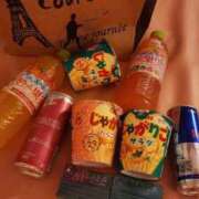 ヒメ日記 2025/07/06 12:31 投稿 まりん マリン土浦本店