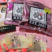 ヒメ日記 2025/07/13 00:01 投稿 まりん マリン土浦本店