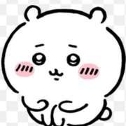 ヒメ日記 2025/07/18 20:41 投稿 まりん マリン土浦本店