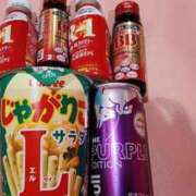 ヒメ日記 2025/08/12 00:29 投稿 まりん マリン土浦本店