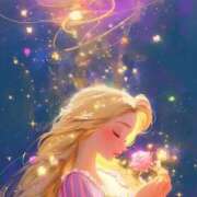 ヒメ日記 2025/09/02 15:01 投稿 まりん マリン土浦本店