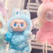 ヒメ日記 2025/09/11 23:38 投稿 まりん マリン土浦本店