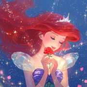 ヒメ日記 2025/09/13 00:57 投稿 まりん マリン土浦本店