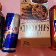 ヒメ日記 2025/09/20 23:51 投稿 まりん マリン土浦本店