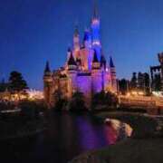 ヒメ日記 2025/10/28 20:25 投稿 まりん マリン土浦本店