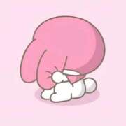 ヒメ日記 2025/11/02 14:51 投稿 まりん マリン土浦本店