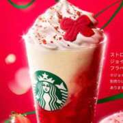 ヒメ日記 2025/11/09 18:02 投稿 まりん マリン土浦本店