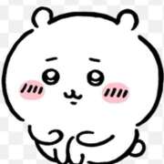 ヒメ日記 2025/11/16 22:41 投稿 まりん マリン土浦本店