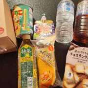 ヒメ日記 2025/12/21 00:11 投稿 まりん マリン土浦本店