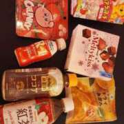 ヒメ日記 2025/12/21 11:31 投稿 まりん マリン土浦本店