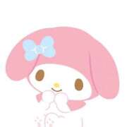 ヒメ日記 2025/12/31 06:21 投稿 まりん マリン土浦本店