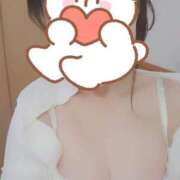 ヒメ日記 2025/06/18 12:44 投稿 ゆきの 水戸人妻花壇