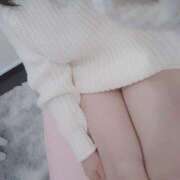 ヒメ日記 2025/07/19 10:36 投稿 ゆきの 水戸人妻花壇