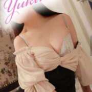 ヒメ日記 2025/08/06 07:36 投稿 ゆきの 水戸人妻花壇