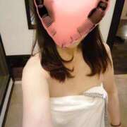 ヒメ日記 2025/08/09 22:55 投稿 ゆきの 水戸人妻花壇