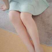 ヒメ日記 2025/08/24 07:00 投稿 ゆきの 水戸人妻花壇