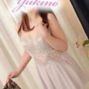 ヒメ日記 2025/09/09 10:40 投稿 ゆきの 水戸人妻花壇