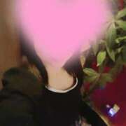 ヒメ日記 2025/09/09 21:15 投稿 ゆきの 水戸人妻花壇