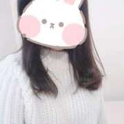 ヒメ日記 2025/10/21 10:57 投稿 ゆきの 水戸人妻花壇