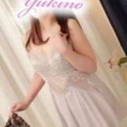 ヒメ日記 2025/11/01 10:42 投稿 ゆきの 水戸人妻花壇