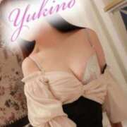 ヒメ日記 2025/11/16 11:21 投稿 ゆきの 水戸人妻花壇