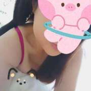 ヒメ日記 2025/11/26 09:26 投稿 ゆきの 水戸人妻花壇